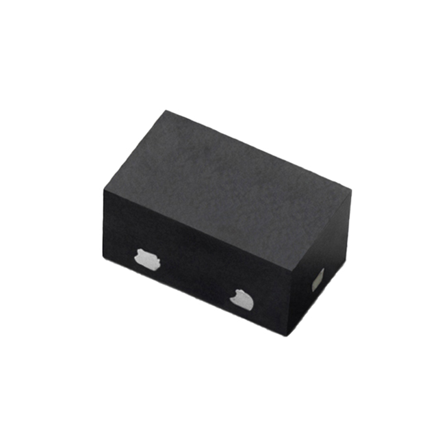 SP1250-01ETG Littelfuse Inc. TVS - Dioden